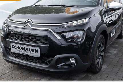 Citroen C3 12.088 km 15.990 &euro; Kerpen / Erft 50171