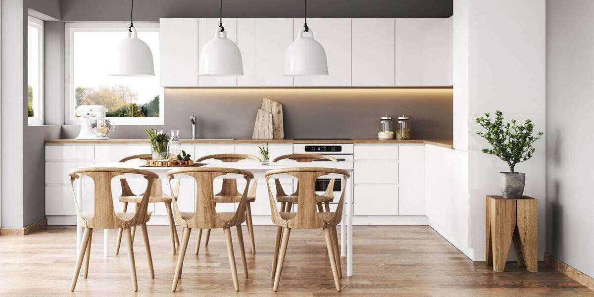 Einfamilienhaus Erftstadt Lechenich - 5 Zimmer, 124 m&sup2;, 487.599&euro; | Angebot:26768472