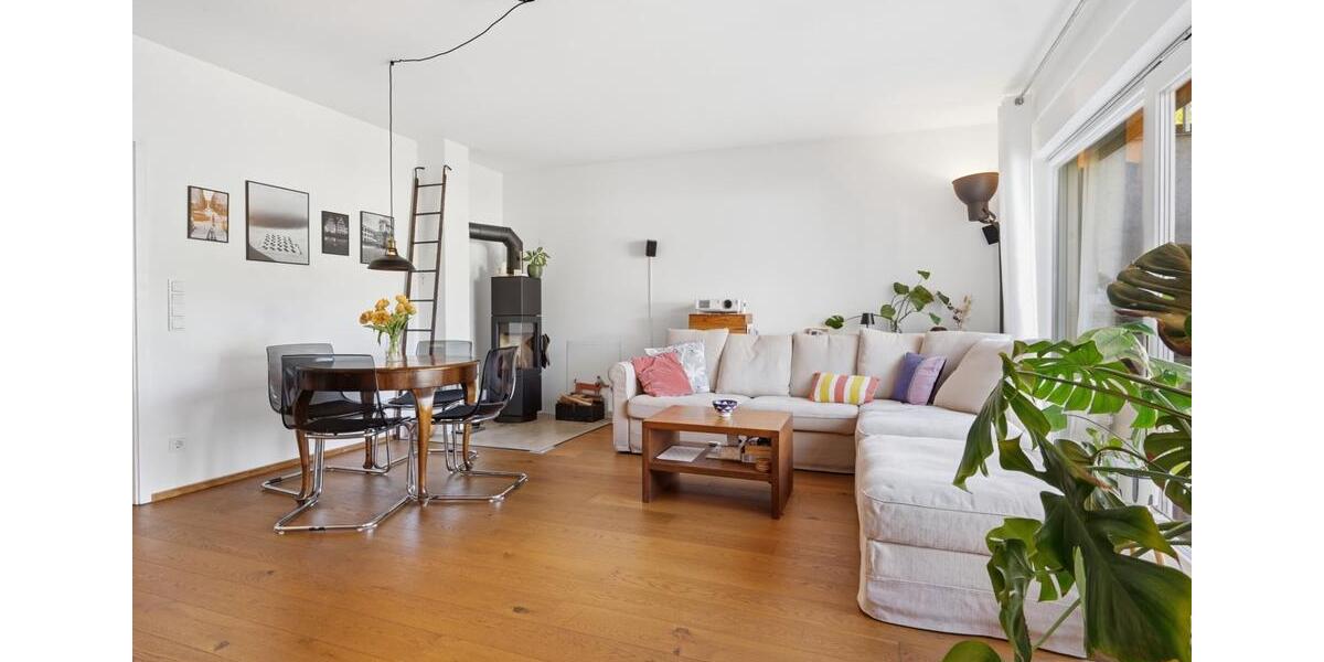 Reihenhaus Hürth - 4 Zimmer, 116 m&sup2;, 489.000&euro; | Angebot:26764639