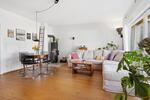 Reihenhaus Hürth - 4 Zimmer, 116 m&sup2;, 489.000&euro; | Angebot:26764639