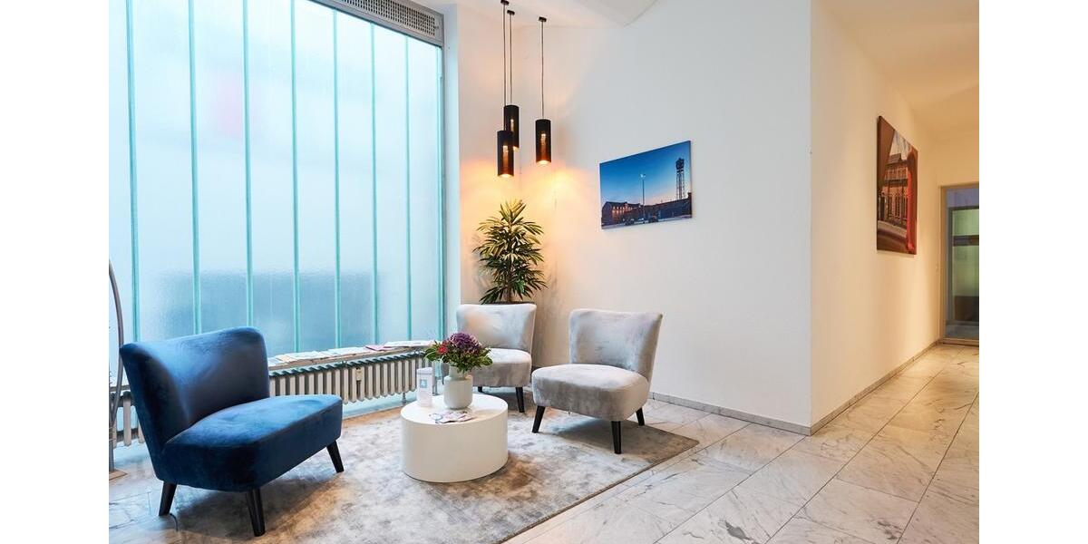 Gewerbeobjekt Bonn Dransdorf - 8&euro; | Angebot:24356438