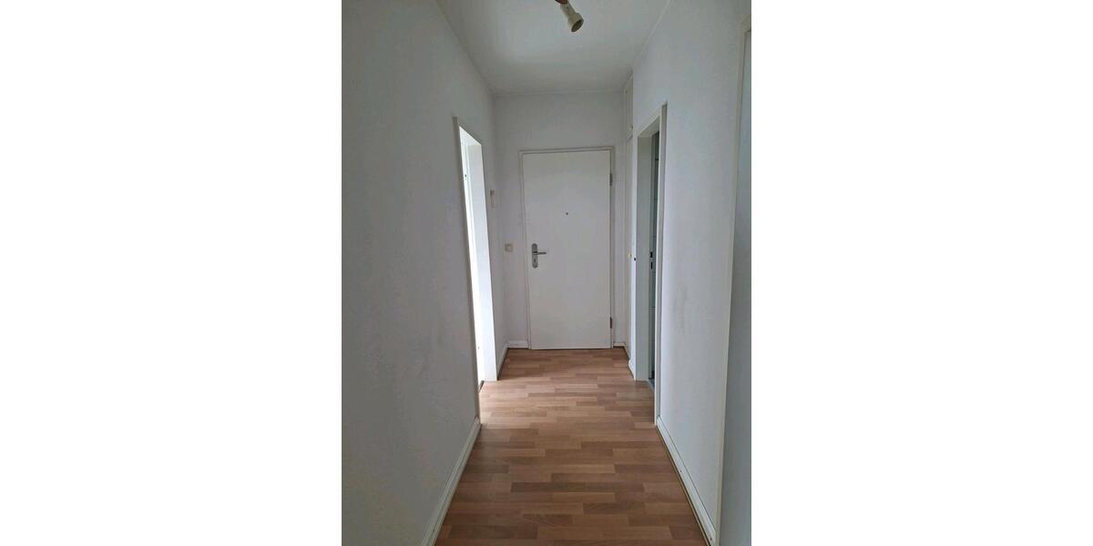 Etagenwohnung Bonn Küdinghoven - 2 Zimmer, 48 m&sup2;, 695&euro; | Angebot:26024249