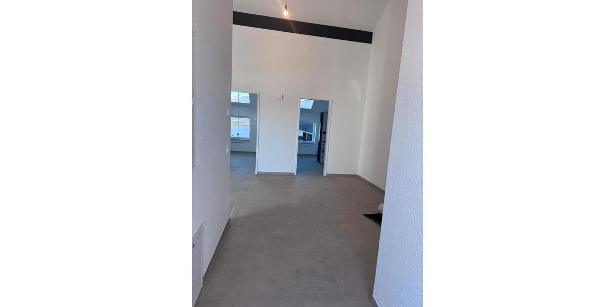 Loft - Studio - Atelier Vettweiß - 4 Zimmer, 135 m&sup2;, 1.620&euro; | Angebot:25267821