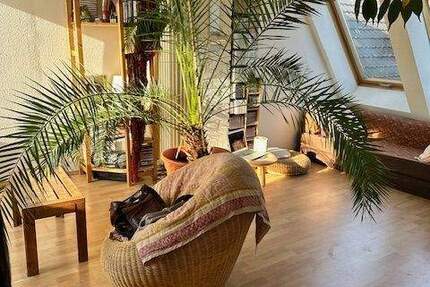 Haus Köln Nippes - 2.900.000&euro; | Angebot:25745744