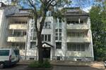Etagenwohnung Düren - 3 Zimmer, 82 m&sup2;, 189.000&euro; | Angebot:26628922