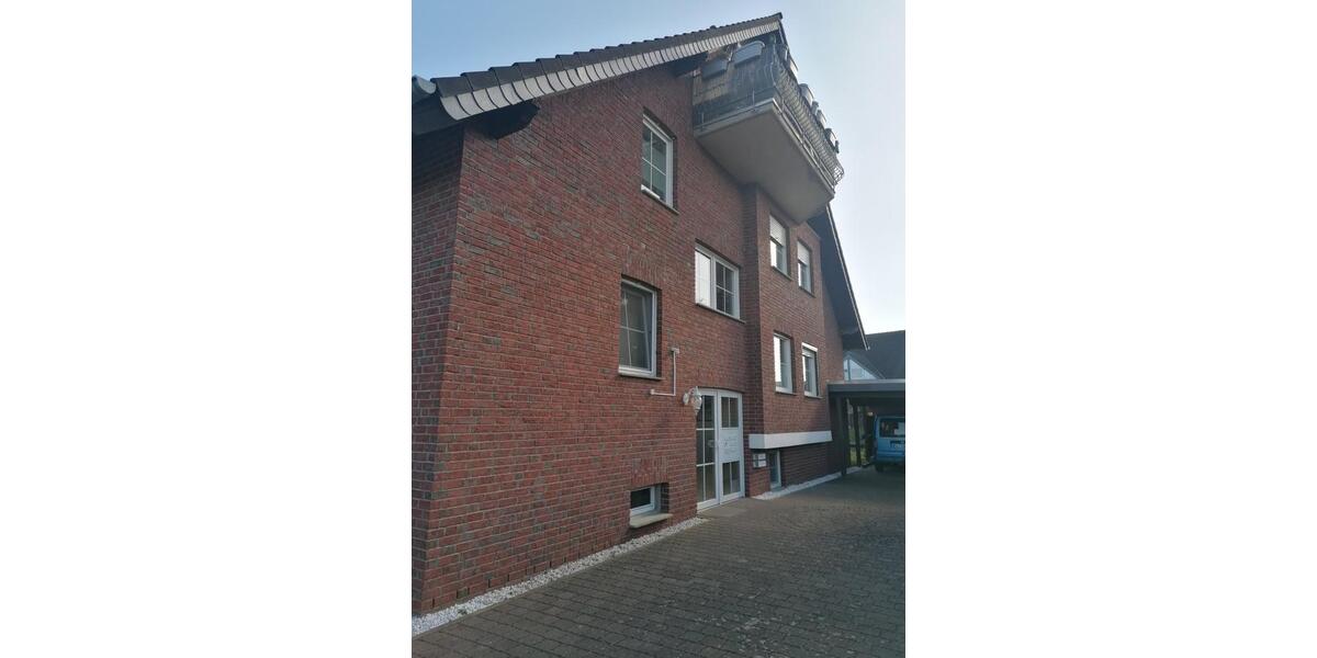 Etagenwohnung Mechernich - 7 Zimmer, 165 m&sup2;, 462.000&euro; | Angebot:25895080