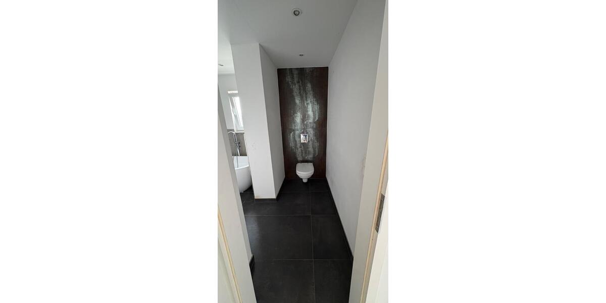 Einfamilienhaus Vettweiß - 6 Zimmer, 190 m&sup2;, 410.000&euro; | Angebot:27112371