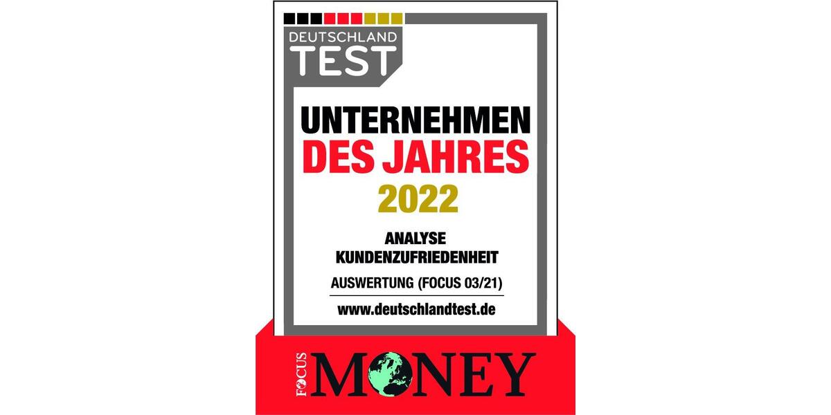 Doppelhaushälfte Bonn Dransdorf - 6 Zimmer, 187 m&sup2;, 1.005.857&euro; | Angebot:9160408