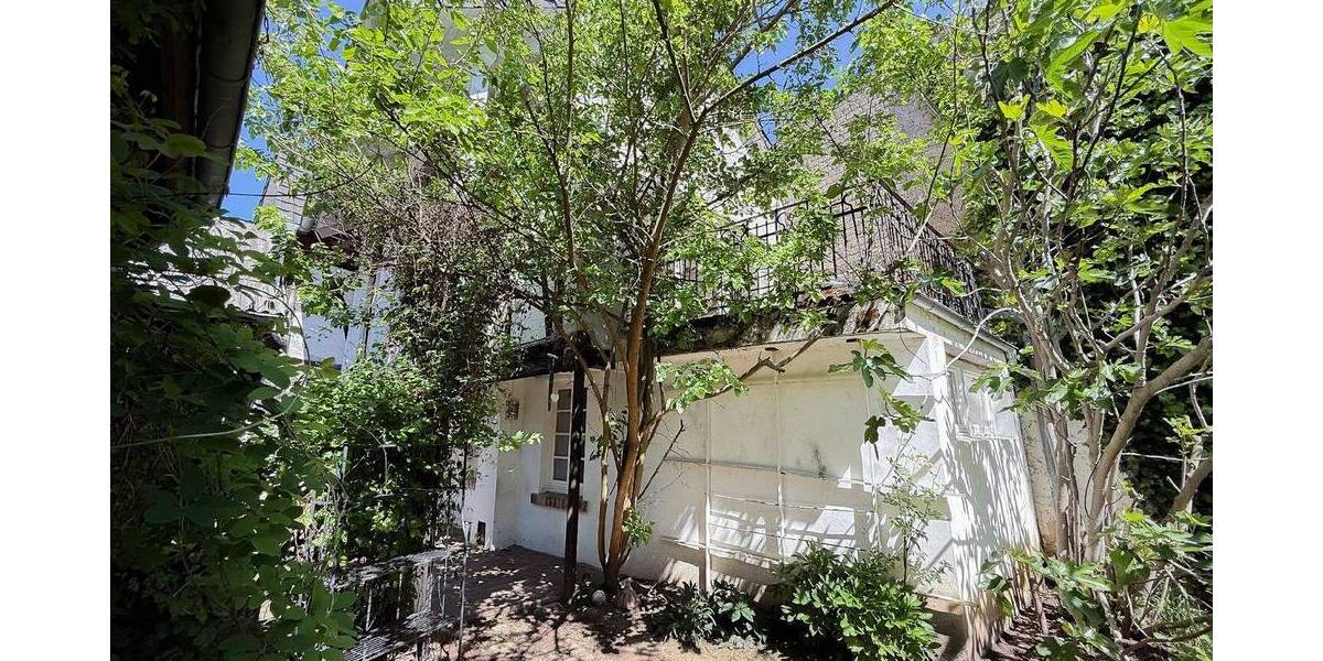 Einfamilienhaus Grafschaft Ringen - 6 Zimmer, 116 m&sup2;, 396.000&euro; | Angebot:25695602