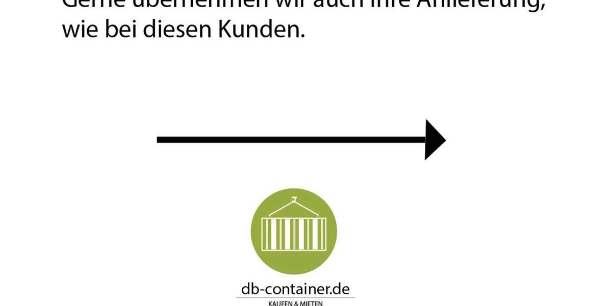 Gewerbeobjekt Bonn Auerberg - 2.500&euro; | Angebot:17798398