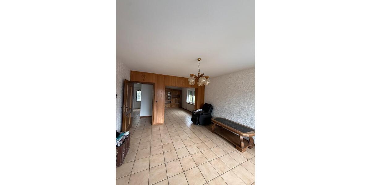 Einfamilienhaus Schuld - 6 Zimmer, 130 m&sup2;, 190.000&euro; | Angebot:26049996