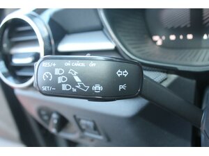 Skoda Fabia TSi Alu PDC LED 5-JahreGara SOFORT !! 8 km 19.595 &euro; Bonn 53225