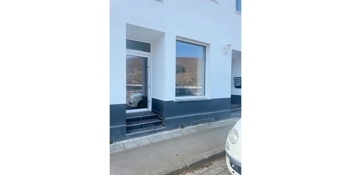 Gewerbeobjekt Altenahr - 800&euro; | Angebot:25424934