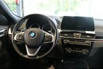 BMW X2 sDrive20i Aut. Advantage Plus 89.998 km 21.480 &euro; Euskirchen 53881