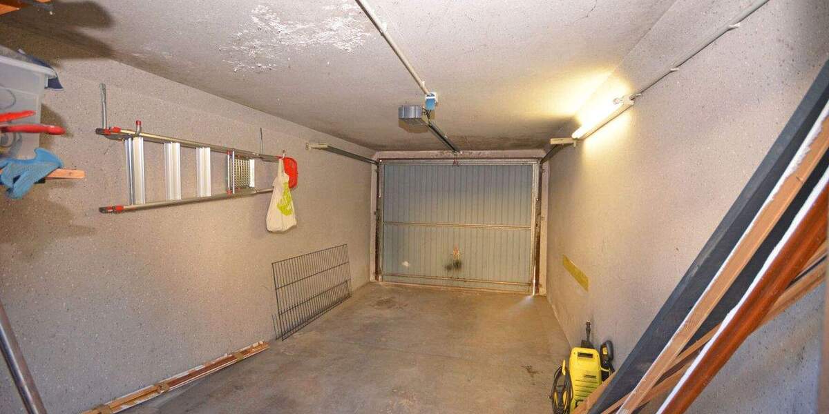 Einfamilienhaus Wesseling Keldenich - 4 Zimmer, 98 m&sup2;, 449.000&euro; | Angebot:25709871