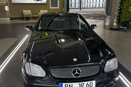 Mercedes-Benz 320 141.500 km 7.399 &euro; Swisttal-Odendorf 53913