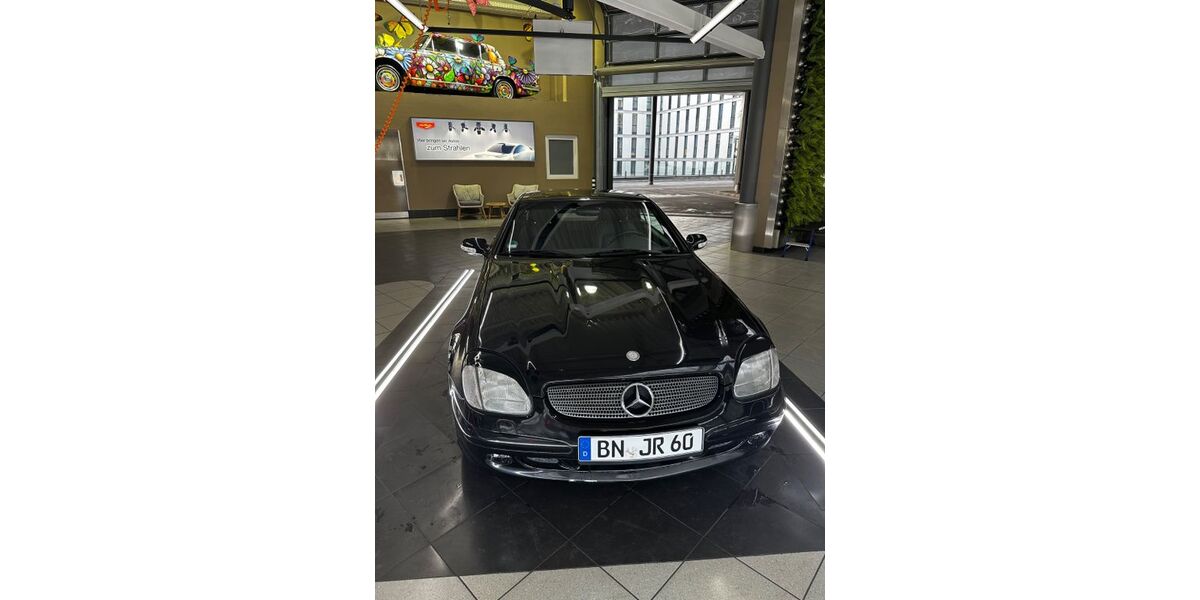 Mercedes-Benz 320 141.500 km 7.399 &euro; Swisttal-Odendorf 53913