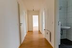 Etagenwohnung Bonn Hardtberg - 4 Zimmer, 87 m&sup2;, 1.148&euro; | Angebot:25352673