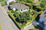 Bungalow Swisttal Buschhoven - 5 Zimmer, 125 m&sup2;, 549.000&euro; | Angebot:26730855