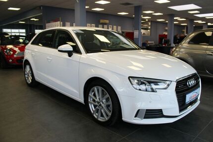 Audi A3 104.810 km 21.480 &euro; Euskirchen 53881