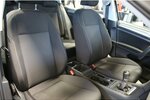 VW Golf 1.0 TSI OPF Trendline 76.316 km 11.480 &euro; Euskirchen 53881