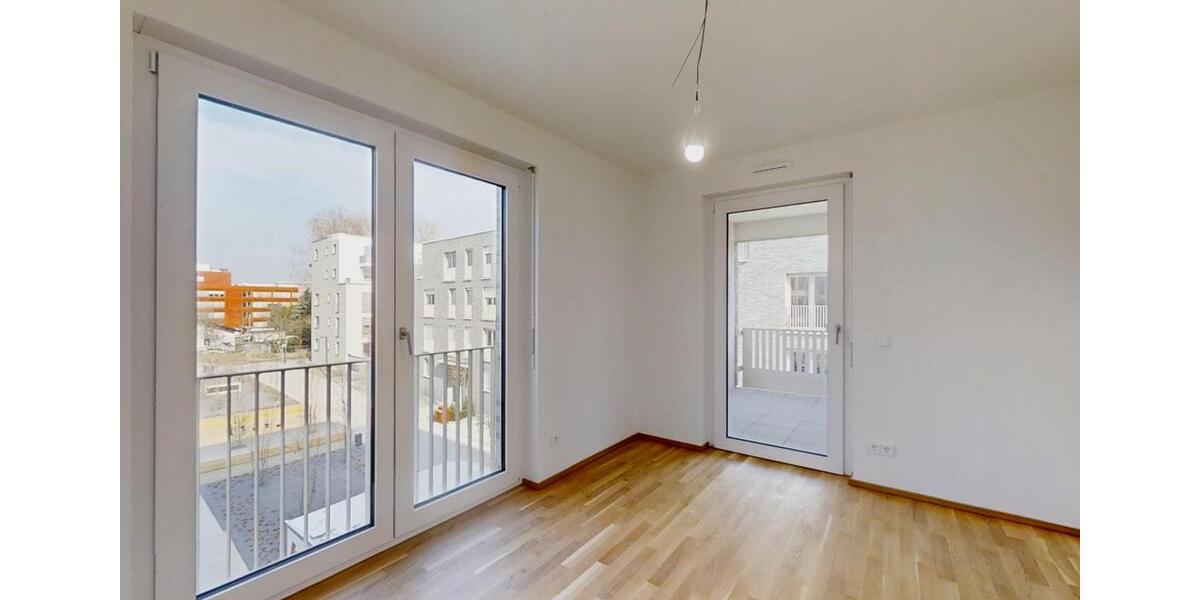 Etagenwohnung Bonn Dransdorf - 3 Zimmer, 79 m&sup2;, 1.200&euro; | Angebot:25873455