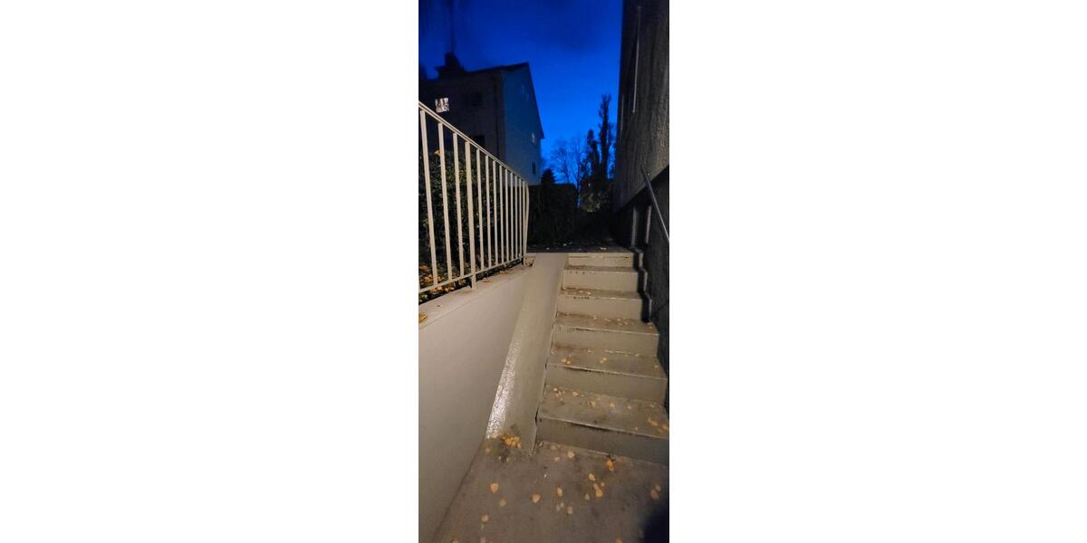 Etagenwohnung Bonn Friesdorf - 3 Zimmer, 55 m&sup2;, 1.163&euro; | Angebot:25963710