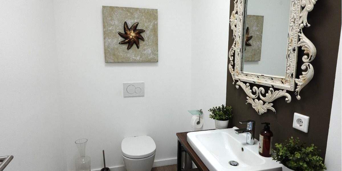 Gewerbeobjekt Kerpen - 1.500&euro; | Angebot:25679994