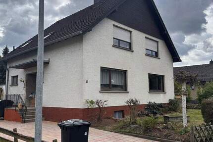 Haus Schleiden Olef - 7 Zimmer, 145 m&sup2;, 359.000&euro; | Angebot:25683115