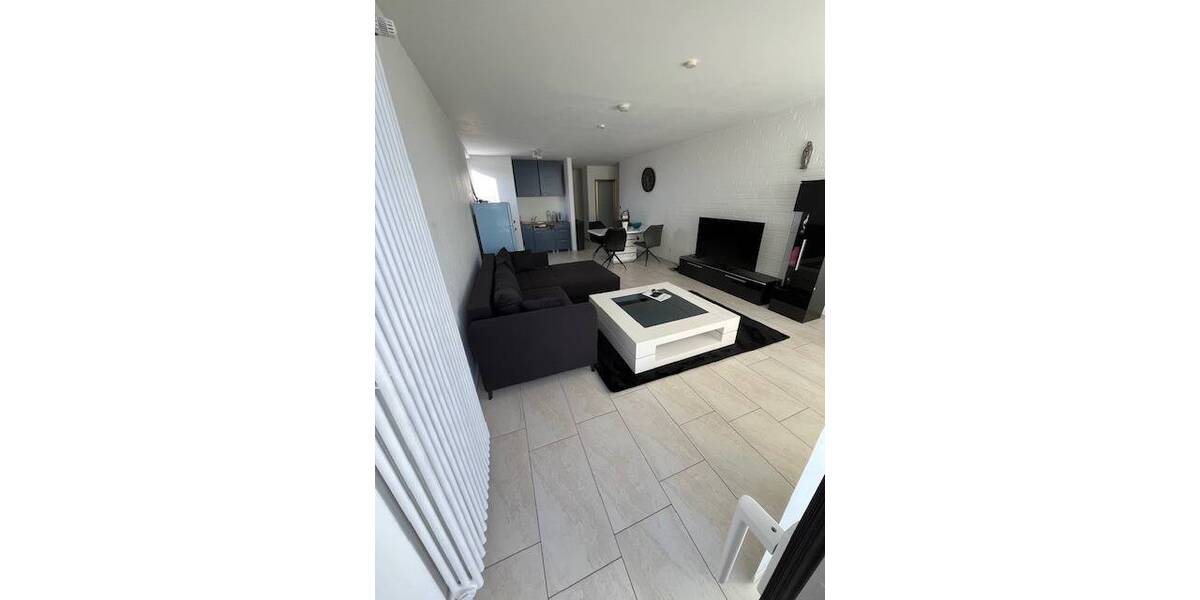 Etagenwohnung Düren - 3 Zimmer, 68 m&sup2;, 170.000&euro; | Angebot:26436373