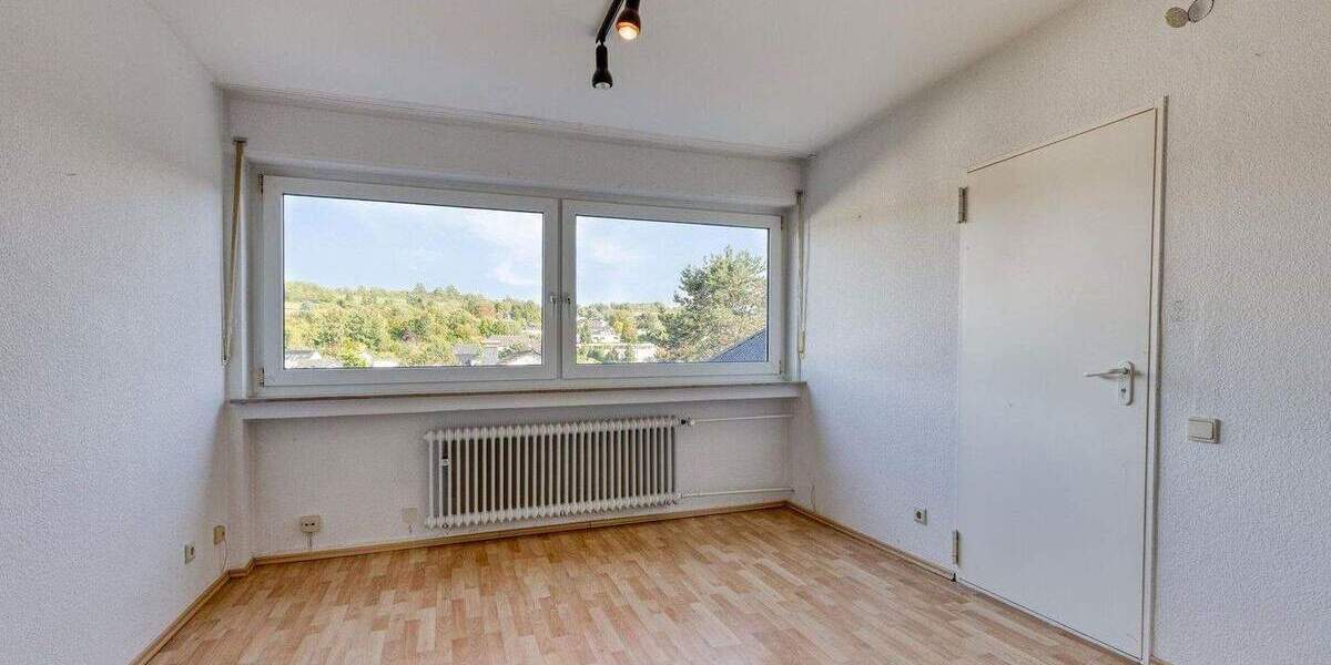 Einfamilienhaus Wachtberg Niederbachem Niederbachem - 6 Zimmer, 206 m&sup2;, 680.000&euro; | Angebot:25781559