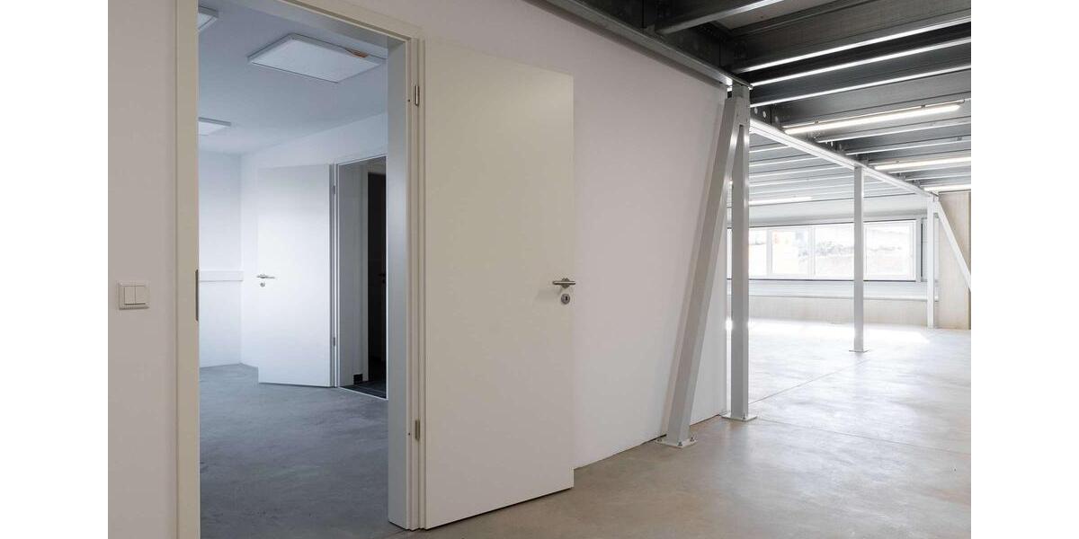 Gewerbeobjekt Brühl - 1.860&euro; | Angebot:23218324