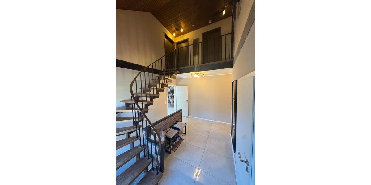 Einfamilienhaus Schleiden - 5 Zimmer, 130 m&sup2;, 335.000&euro; | Angebot:26068401