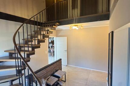 Haus Schleiden - 5 Zimmer, 130 m&sup2;, 335.000&euro; | Angebot:26068401