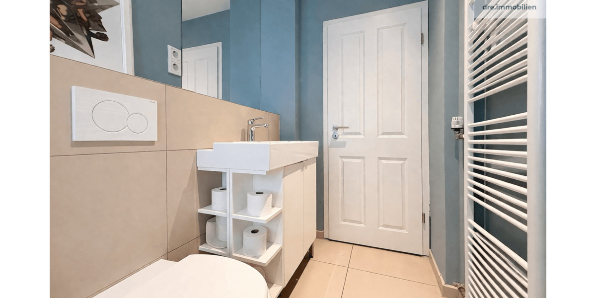 Einfamilienhaus Hürth Hermülheim - 6 Zimmer, 161 m&sup2;, 697.000&euro; | Angebot:25939122