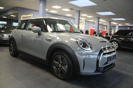 Mini Cooper SE 6.970 km 16.980 &euro; Euskirchen 53881