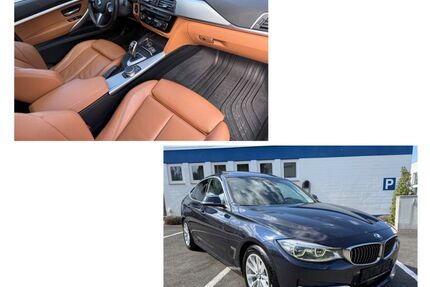 BMW 330 159.800 km 18.999 &euro; Bonn 53127