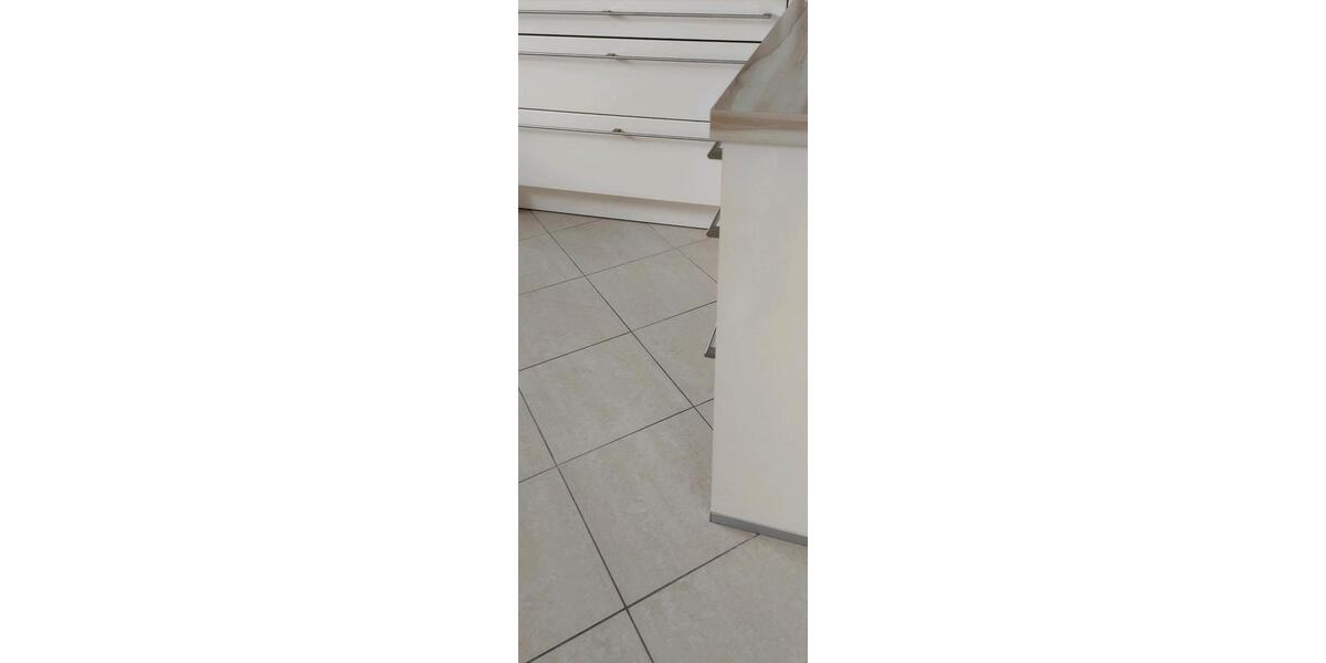 Doppelhaushälfte Wachtberg - 5 Zimmer, 150 m&sup2;, 569.000&euro; | Angebot:25831912