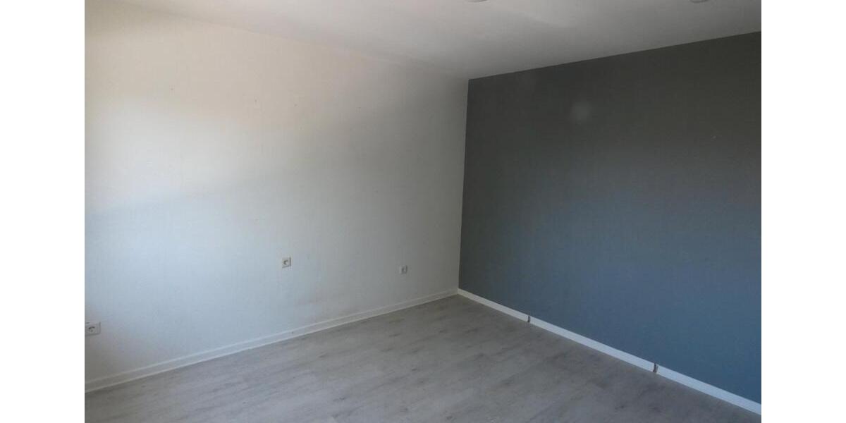 Reihenhaus Bornheim - 4.5 Zimmer, 95 m&sup2;, 379.000&euro; | Angebot:26519985