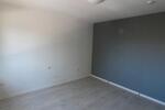 Reihenhaus Bornheim - 4.5 Zimmer, 95 m&sup2;, 379.000&euro; | Angebot:26519985