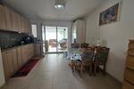 Einfamilienhaus Weilerswist - 7 Zimmer, 183 m&sup2;, 589.000&euro; | Angebot:26649659