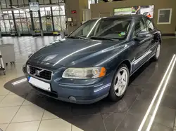Volvo S60 180.900 km 4.800 &euro; Bonn, Stadt 53225