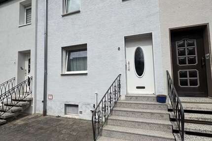 Haus Kreuzau - 4 Zimmer, 109 m&sup2;, 229.900&euro; | Angebot:27119501