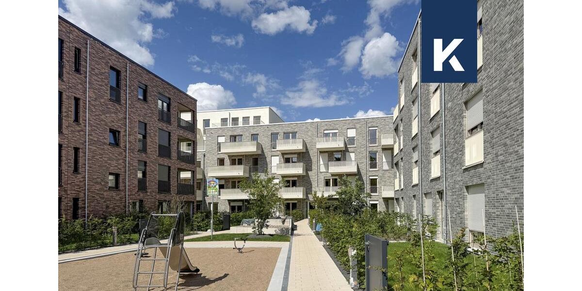 Etagenwohnung Bonn Dransdorf - 3 Zimmer, 79 m&sup2;, 1.200&euro; | Angebot:25873455