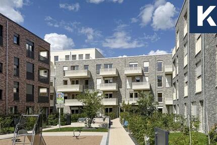 Wohnung Bonn Dransdorf - 3 Zimmer, 79 m&sup2;, 1.200&euro; | Angebot:25873455