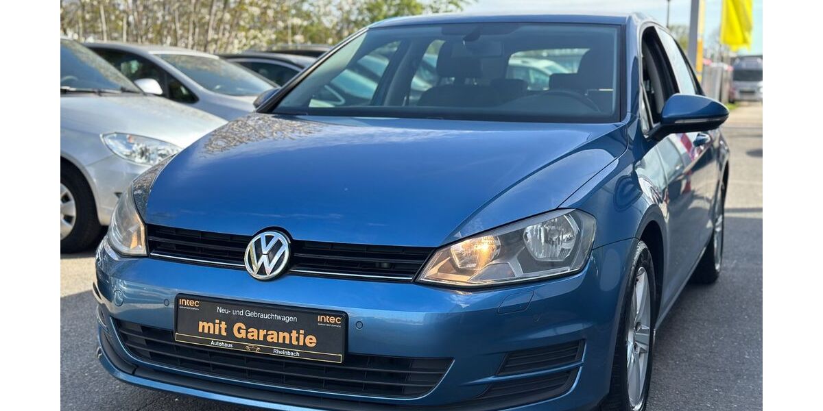 VW Golf 175.700 km 8.990 &euro; Rheinbach 53359