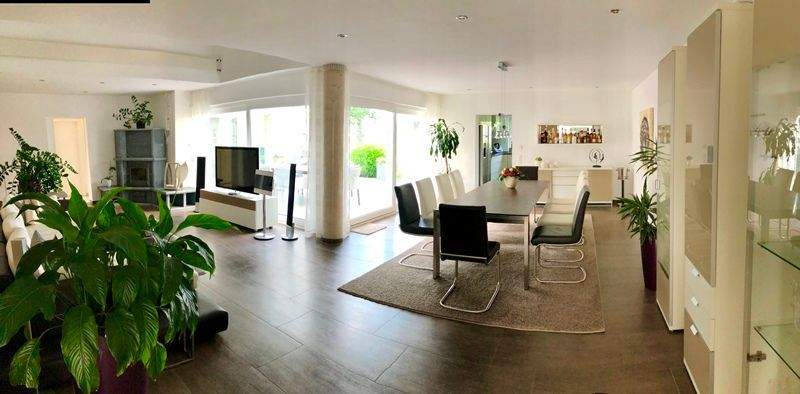 Einfamilienhaus Düren Berzbuir - 9 Zimmer, 450 m&sup2;, 1.390.000&euro; | Angebot:25802723