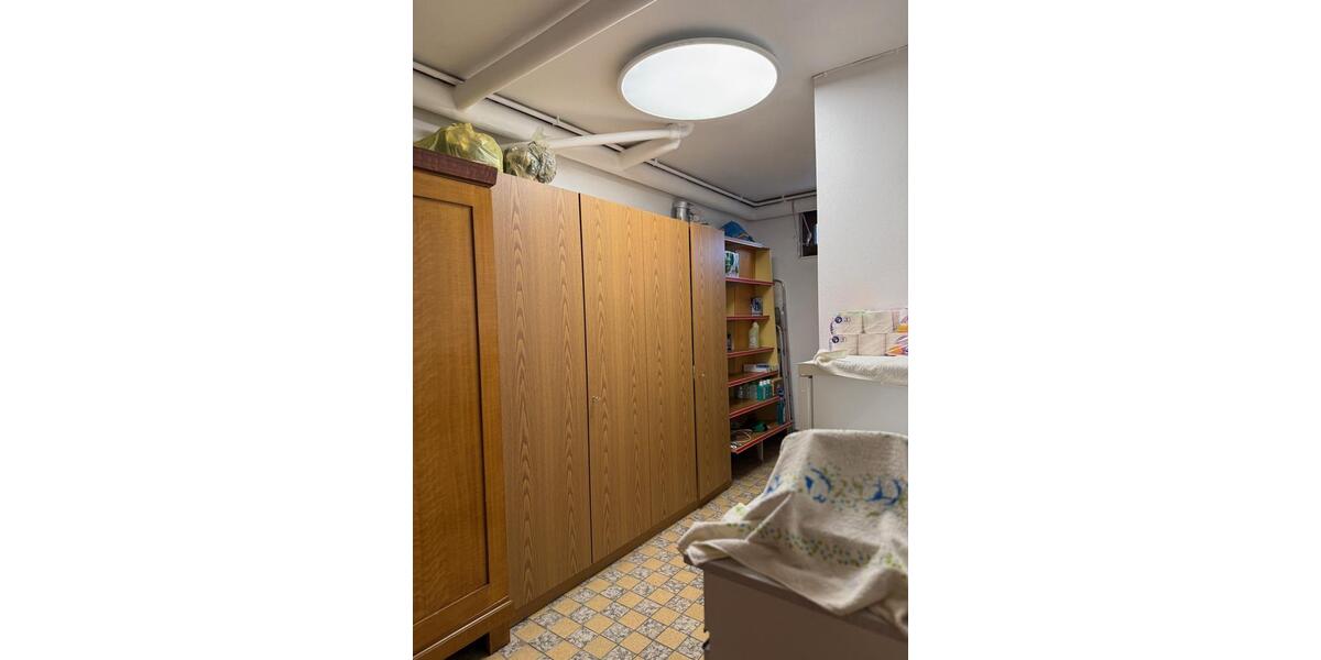 Einfamilienhaus Königswinter - 4 Zimmer, 144 m&sup2;, 1.150&euro; | Angebot:25548329