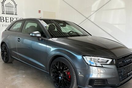 Audi A3 112.500 km 17.970 &euro; Düren 52349