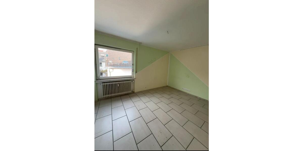 Etagenwohnung Bad Neuenahr-Ahrweiler Ahrweiler - 3 Zimmer, 94 m&sup2;, 1.300&euro; | Angebot:25905480